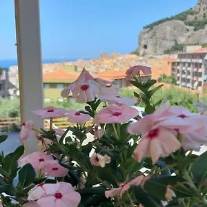 Apartamento Maison Marianna