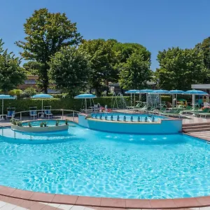 **** Hotel Smeraldo Italien