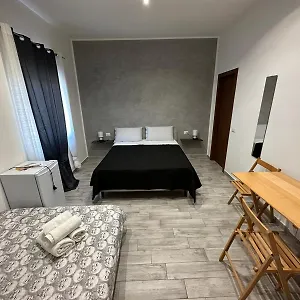 Maison d'hôtes House, Fiumicino