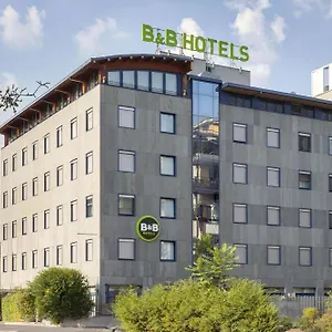 **** Hotel La Spezia Italie
