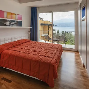 *** Hotel Internazionale Italien